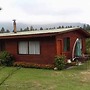Cabañas El Molino