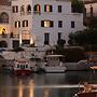 Porto Vecchio Luxury Suites