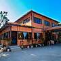 Wun Tawp Garden Hotel