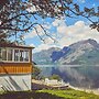 Sommerhotellet