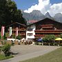 Knobelboden Hotel und Restaurant