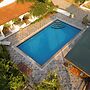 Ionia Guest House