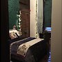 Two Bedroom Victorian Flat in the Centre of Port Glasgow Close to all 