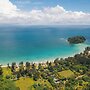 Kudat Riviera