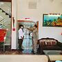 Hotel Ozas Grand