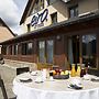 Eira Ski Lodge
