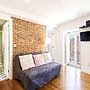 Paz Downtown Apartment #3
