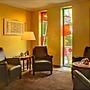 Hotel Schmitt