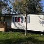 Camping Lo Ionio