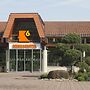 K6 Seminarhotel GmbH
