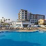 Leonardo Crystal Cove & Spa by the sea - Adults Only