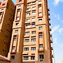 GrandInn Hotel Apartments
