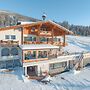 Landhotel Anna