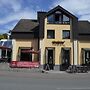 Hotel Dreyer