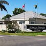 Nahoon Mouth Guest House