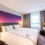 Premier Inn Heidelberg City Bahnstadt