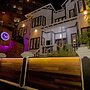 La Blanca Hotel