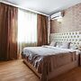 Mini-Hotel Granat