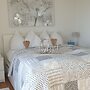 Bed & Breakfast Mittelkärnten