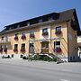 Gasthof Bauer