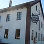 Gasthof Fuchs