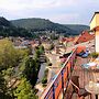 Hotel Weingärtner