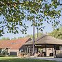 B&B Louisehoeve