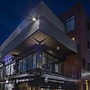ROOM Hotel & Suites