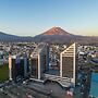 Sonesta Hotel Arequipa
