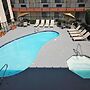 MorningGlory Inn & Suites