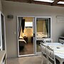 Angie's Rural Retreat
