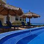 The Happinezz Hills Hotel Karimunjawa