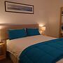Elm Riverside Accommodation Merrijig