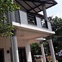 Royal Beach Villa