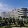 DIC Star Hotels & Resorts Vinh Phuc