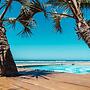 Eclectic Beach Retreat