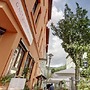 Neubert s Gasthaus am Rhein