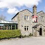 Gamekeepers Inn
