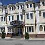 SunHotel