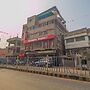 OYO 27701 Hotel Kshounish Residency