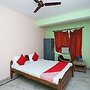 OYO 19971 Hotel New Urvashi