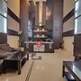 OYO 26196 Hotel Vip Regency
