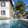 Maji Como Lake apartments