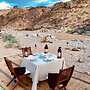 Amoudou Lodge Camp