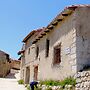 Casa Yolanda
