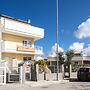 B&B Alla Niviera