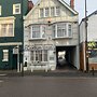 The Carlton