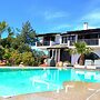 Byblos Luxury Villa