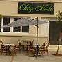 Chez Nous