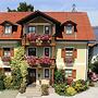 Gästehaus Rösch
